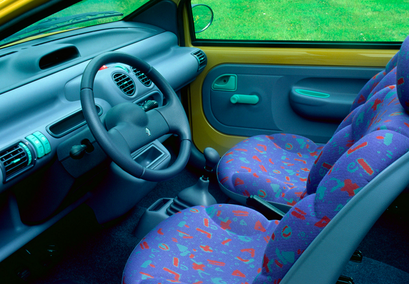 Image credit: Renault
